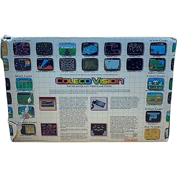 ワコービデオ　TV GAME　動作確認未 Handheld Empire - game | Actronics : Grand Prix Turbo
